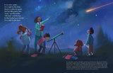 In Our Solar System