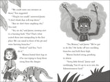 Dinosaur Club The Edmontosaurus Stampede