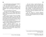 Choose Your Own Adventure Spies: James Armistead Lafayette