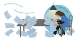 The World Is Not a Rectangle: A Portrait of Architect Zaha Hadid