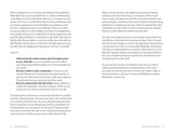 Black and Resilient: 52 Weeks of Anti-Racist Activities for Black Joy and Empowerment (Journal for Healing, Black Self-Love, Anti-Prejudice, and Affirmations for Teens)