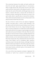 Introduction to Igbo Mythology for Kids: A Fun Collection of Heroes, Creatures, Gods, and Goddesses in West African Tradition