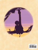 Twins: A Picture Book