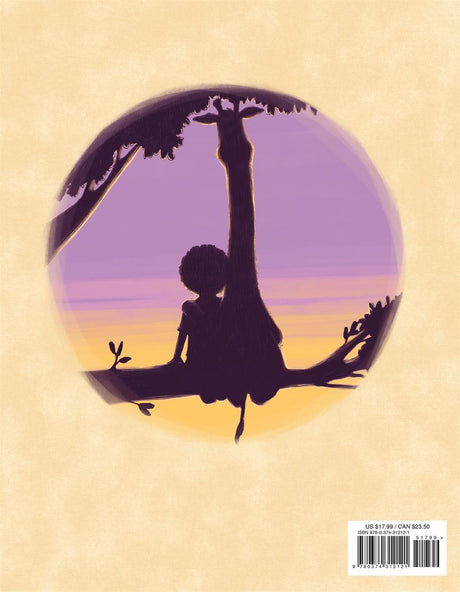 Twins: A Picture Book