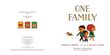 One Family