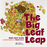 The Big Leaf Leap