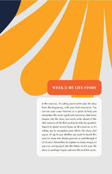 Resilient Black Girl: 52 Weeks of Anti-Racist Activities for Black Joy and Resilience