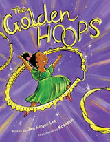 The Golden Hoops