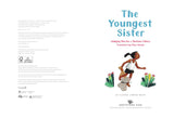 The Youngest Sister