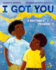 Age 4-10