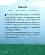 Woke: A Young Poet's Call to Justice