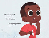 Love Rules: A Family's True Story of Adoption and Unconditional Love