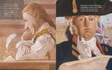 A Spy Called James: The True Story of James Lafayette, Revolutionary War Double Agent