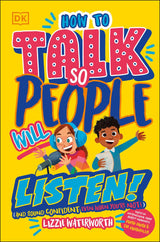 How To Talk So People Will Listen And Sound Confident (Even When You're Not)