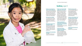 STEM Like a Girl: Empowering Knowledge and Confidence to Lead, Innovate, and Create