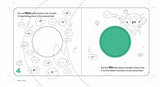 8 Little Planets