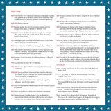 Kamala Harris: Rooted in Justice