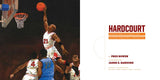 Hardcourt: Stories from 75 Years of the National Basketball Association