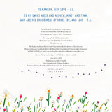 There’s No Place Like Hope