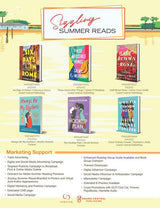 Sister Friends Forever