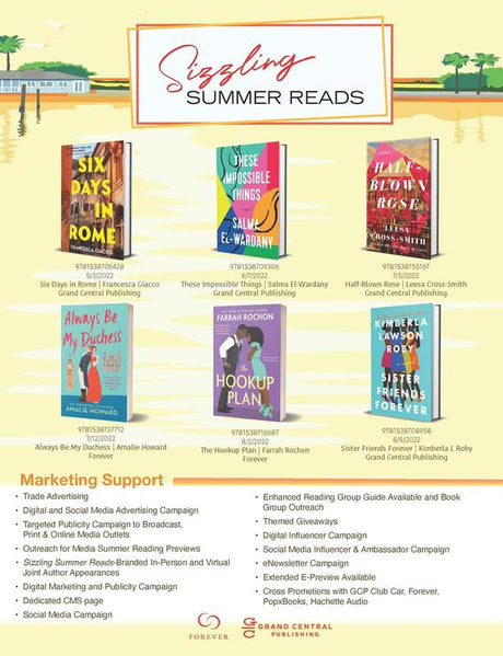 Sister Friends Forever