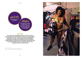 #VERYFAT #VERYBRAVE: The Fat Girl's Guide to Being #Brave and Not a Dejected, Melancholy, Down-in-the-Dumps Weeping Fat Girl in a Bikini