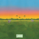 Grandpa Cacao: A Tale of Chocolate, from Farm to Family