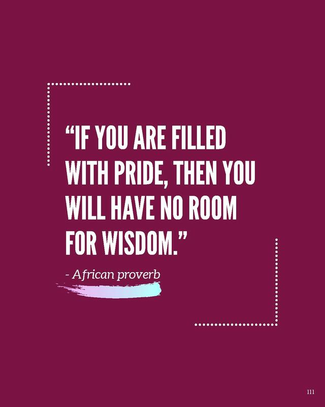 GLORY: Magical Visions of Black Beauty