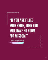 GLORY: Magical Visions of Black Beauty