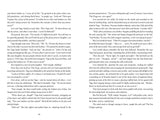 The Map That Led to You (A Novel)