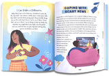 Growing Up Powerful A Guide to Keeping Confident When Your Body Is Changing, Your Mind Is Racing, and the World Is . . . Complicated