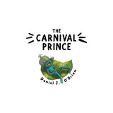 The Carnival Prince