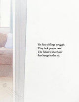 Flying High: The Story of Gymnastics Champion Simone Biles