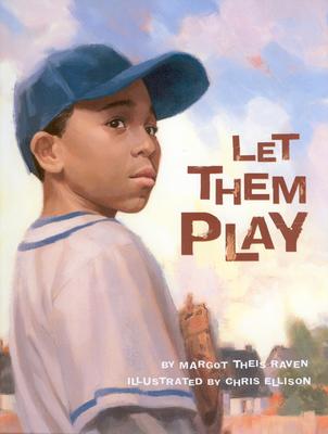 Let Them Play
