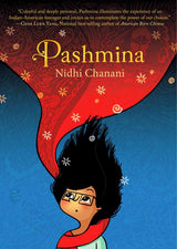 Pashmina