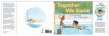 Together We Swim