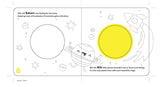 8 Little Planets