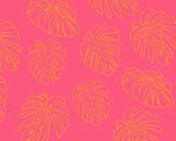 Granny's Kitchen: A Jamaican Story of Food and Family