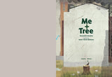 Me + Tree