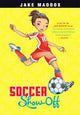 Soccer Show-Off