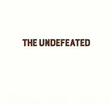 The Undefeated