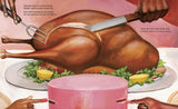 Family Feast!