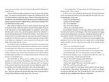 The Map That Led to You (A Novel)