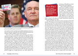Voting Rights and Voter ID Laws