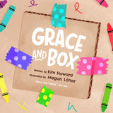 Grace and Box