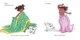 How to Wear a Sari
