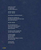 Woke: A Young Poet's Call to Justice