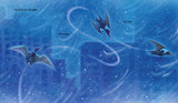 Night Flight