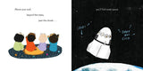Nerdy Babies: Space