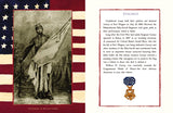 Hold the Flag High: The True Story of the First Black Medal of Honor Winner